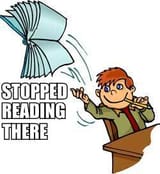 1452556413_preview_StoppedReading