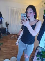 1750107310827179