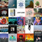 album-chart-5w-5h-Weekly-squeaktoad