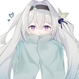 Thread 40494921 OP Image