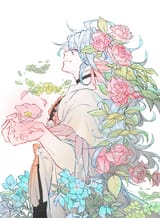 447fe2e6-1bc8-4767-b72d-2ab4cf366992