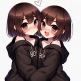 boymoder_hugz3