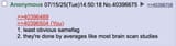 notsamefag