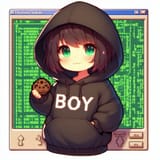 boymoder_COOKIES_software