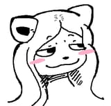 Thread 40581529 OP Image