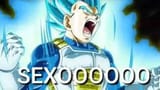 1686664224555479