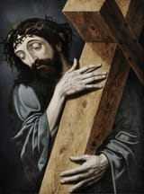 morales