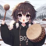 boymoder_shaman