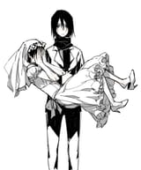 erenxmikasa