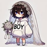 boymoder_bride