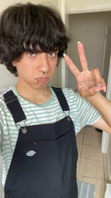 twinkmaxxing