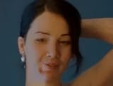 transbianqueen