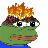 pepevolcano