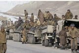 two-days-ago-marks-the-anniversary-of-the-battle-of-v0-kgbx167z2cma1