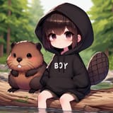 _2ea41d97-72bf-4a0d-8b2b-a34eb4438fdd