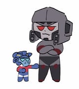 tfa