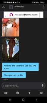 Screenshot_20230917_143857_Grindr