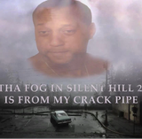viperhill2