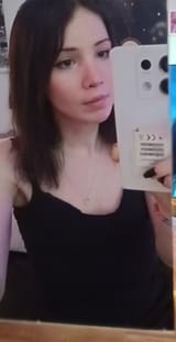 SAVE_20250715_170716