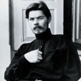 6-historical-novels-of-maxim-gorky