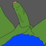 e6df137aeb02f9630161cade6aa65f210e7fe87a698a91b0ca5868e2a67d63c0