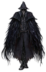 eileen