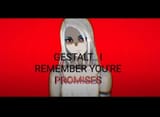 Screenshot_2025-06-29-22-43-27-071_com.reddit.frontpage-edit