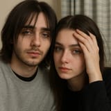 IMG_20250716_012200_567