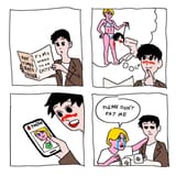 true story