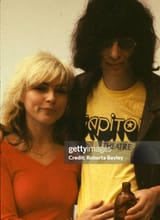 gettyimages-85240728-612x612~2