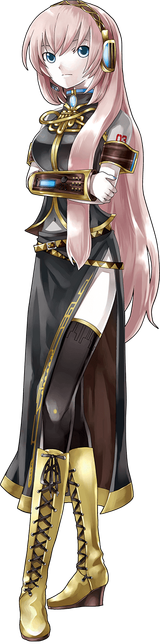 Megurine_Luka_v2
