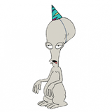 eric