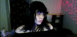 Screenshot_2025-01-26_024505-1