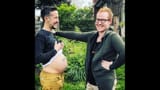 170608104043-01-trans-man-pregnant-trnd