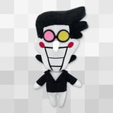 product_DR_spamton_plush_designview