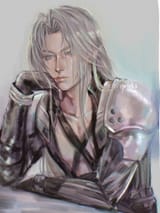 sephy