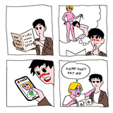true_story_real
