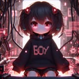 boymoder_AI_piggytails_hehe