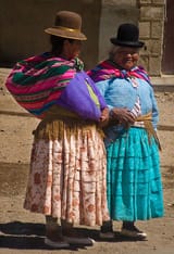 imagen_2025-07-15_215313133