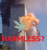 Harmless