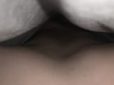 9DC15774-4B1E-4A40-B934-ECFEC1EADD61