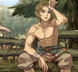 linksweat