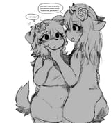 Sunsetmammothinboundtriggermediummentionlistfurryfinds_439ea8_11997702