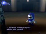 jackfrost