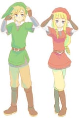 skwink&amp;skwelda