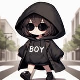 _b5d06f68-cd27-4b46-bf34-cba748aa22ba