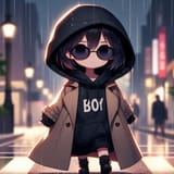 _8047af24-7cc7-44a9-8218-d88ed6c6b93c