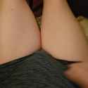 flabby_thumb.jpg