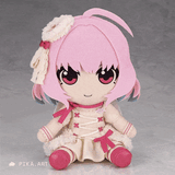 riamu