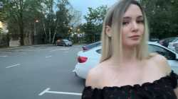 video-1080 (9) (1)_thumb.jpg